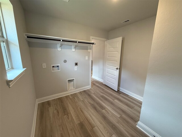 4217 Rhodes Ln, Texas City, TX 77591 - photo 7