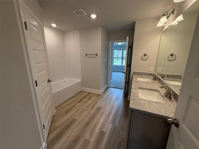 4217 Rhodes Ln, Texas City, TX 77591 - photo 9