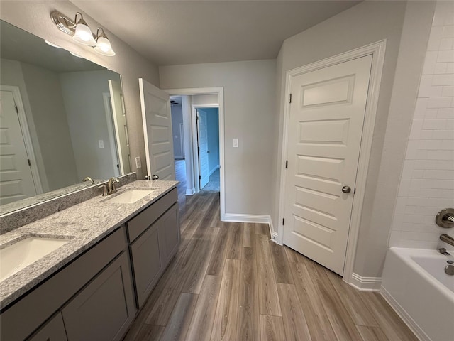 4217 Rhodes Ln, Texas City, TX 77591 - photo 10
