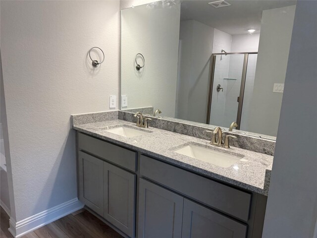 4217 Rhodes Ln, Texas City, TX 77591 - photo 14