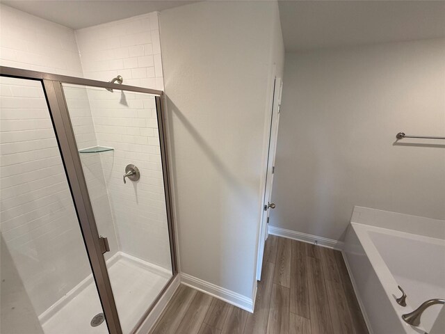 4217 Rhodes Ln, Texas City, TX 77591 - photo 15