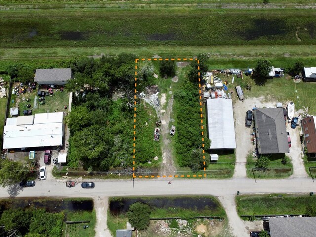 0 Judy St, Rosharon, TX 77583 - photo 1