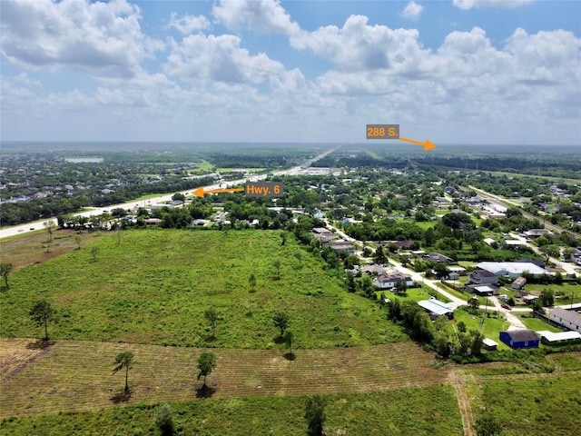 0 Judy St, Rosharon, TX 77583 - photo 3