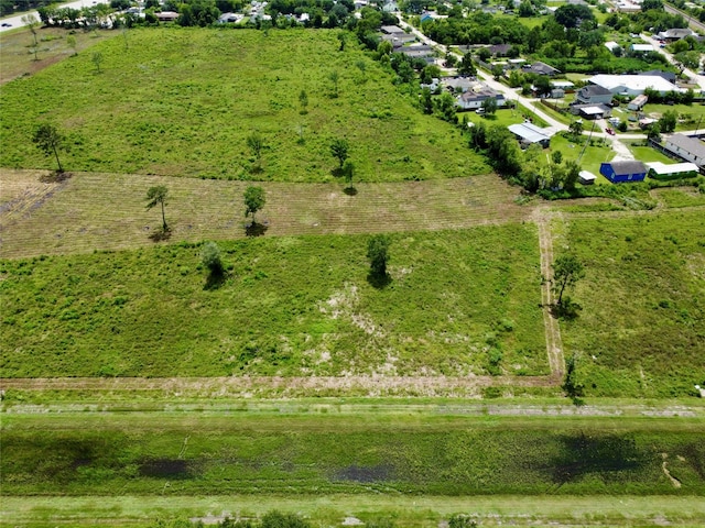 0 Judy St, Rosharon, TX 77583 - photo 4