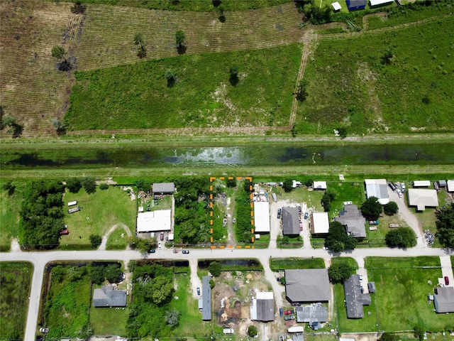 0 Judy St, Rosharon, TX 77583 - photo 2