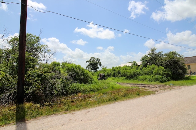 0 Judy St, Rosharon, TX 77583 - photo 6