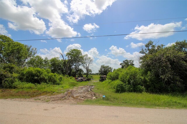 0 Judy St, Rosharon, TX 77583 - photo 9