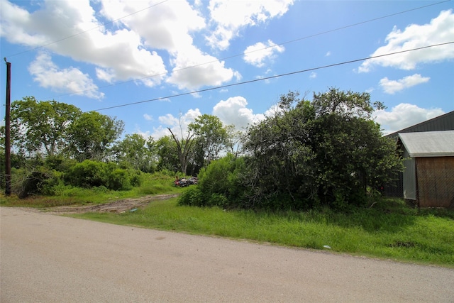0 Judy St, Rosharon, TX 77583 - photo 10