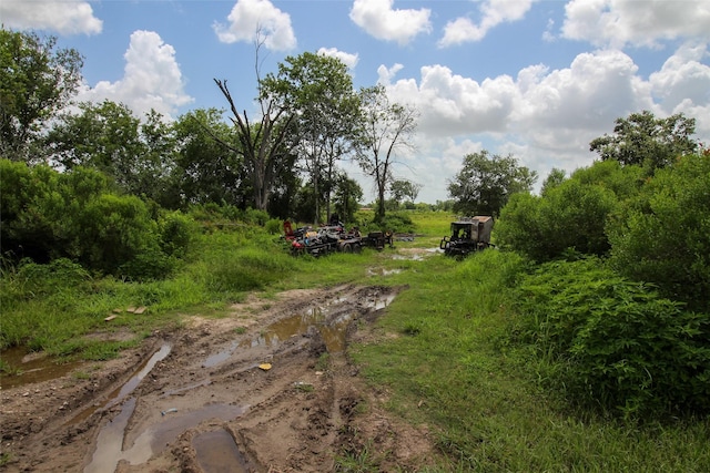 0 Judy St, Rosharon, TX 77583 - photo 11