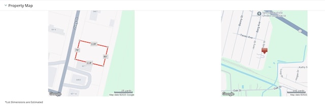 0 Judy St, Rosharon, TX 77583 - photo 15