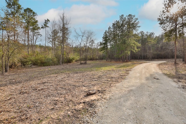 450 Williamson Way, Lovelady, TX 75851 - photo 21