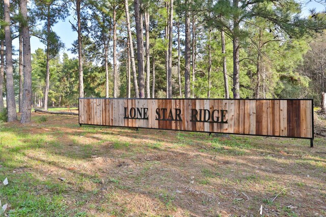 450 Williamson Way, Lovelady, TX 75851 - photo 1