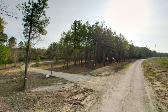 450 Williamson Way, Lovelady, TX 75851 - photo 4