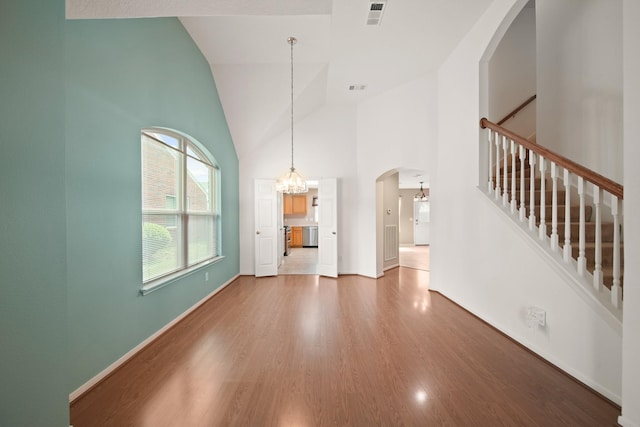 3022 Valley Spring Trl, Katy, TX 77449 - photo 3