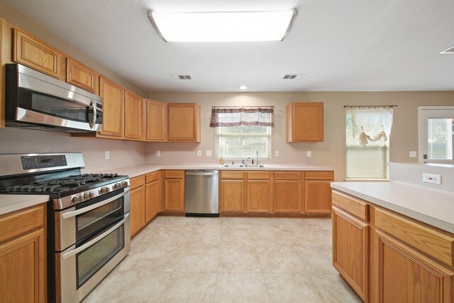 3022 Valley Spring Trl, Katy, TX 77449 - photo 9