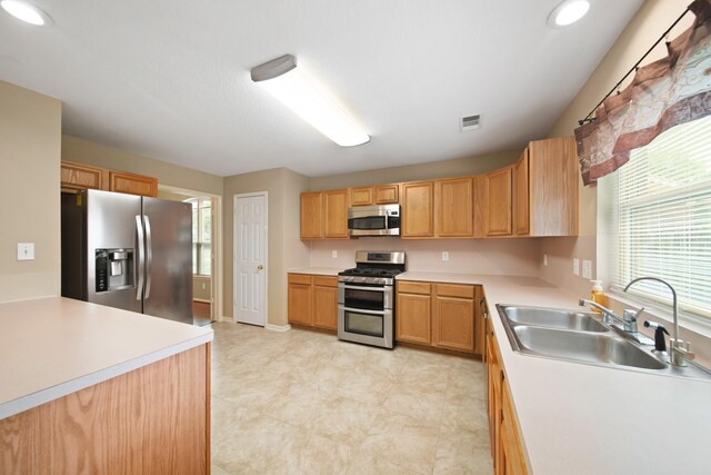 3022 Valley Spring Trl, Katy, TX 77449 - photo 8