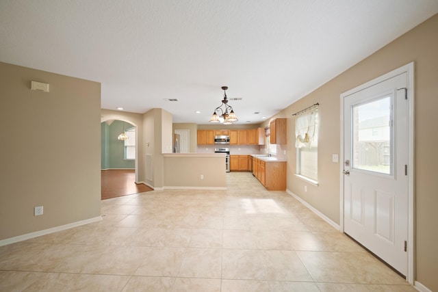 3022 Valley Spring Trl, Katy, TX 77449 - photo 7