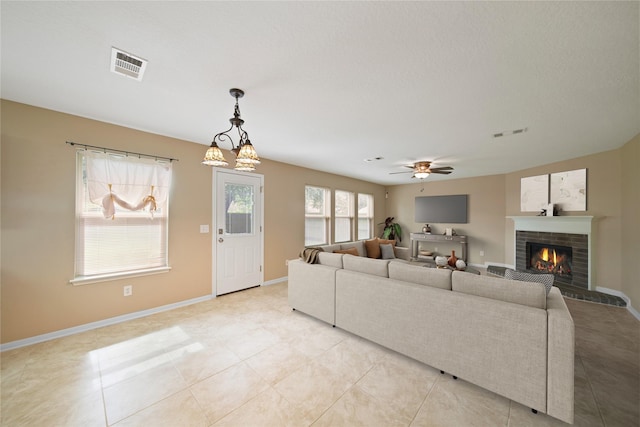 3022 Valley Spring Trl, Katy, TX 77449 - photo 5