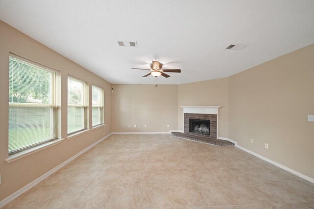 3022 Valley Spring Trl, Katy, TX 77449 - photo 6
