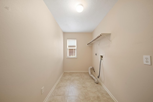 3022 Valley Spring Trl, Katy, TX 77449 - photo 10