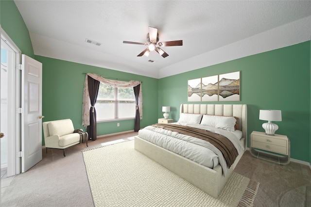 3022 Valley Spring Trl, Katy, TX 77449 - photo 11