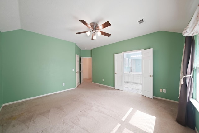 3022 Valley Spring Trl, Katy, TX 77449 - photo 12