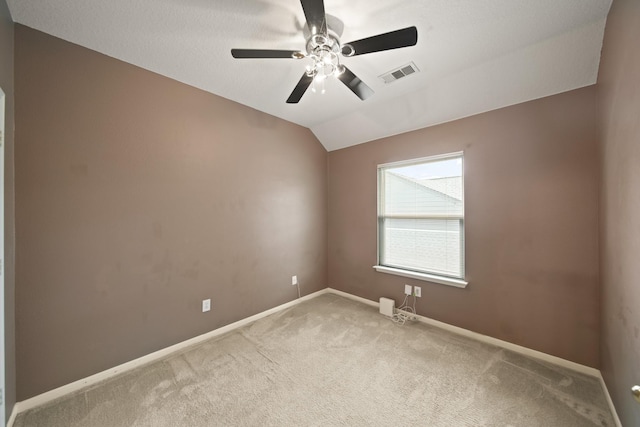 3022 Valley Spring Trl, Katy, TX 77449 - photo 16