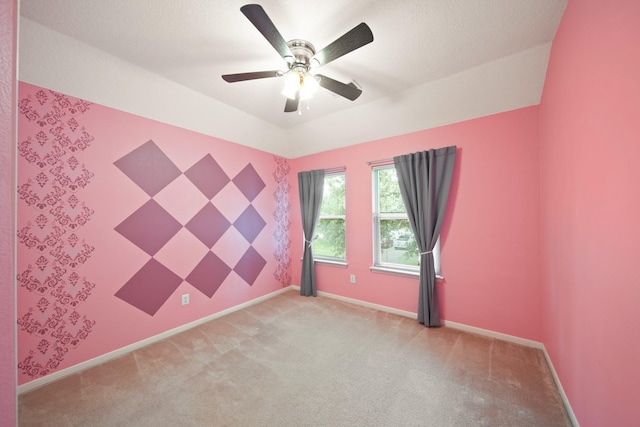 3022 Valley Spring Trl, Katy, TX 77449 - photo 17