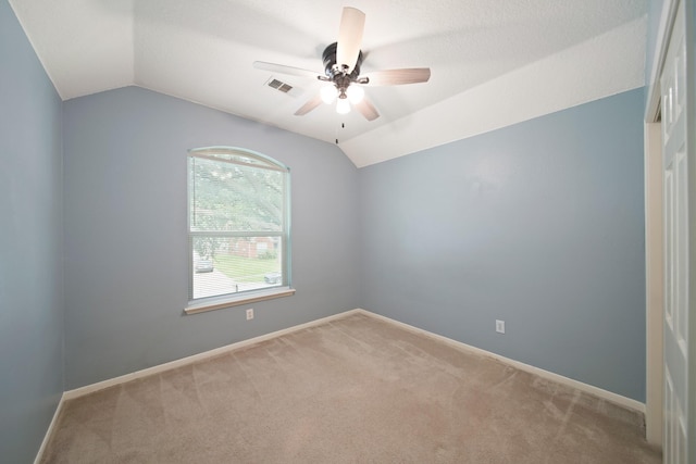 3022 Valley Spring Trl, Katy, TX 77449 - photo 18