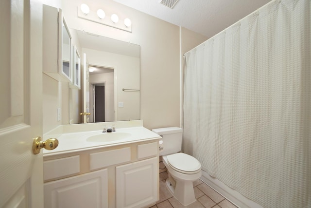 3022 Valley Spring Trl, Katy, TX 77449 - photo 19