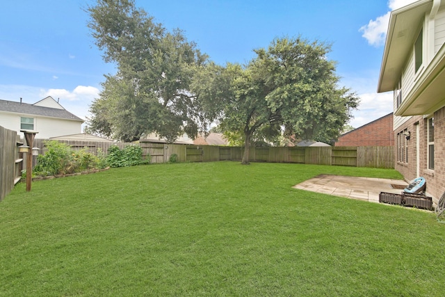 3022 Valley Spring Trl, Katy, TX 77449 - photo 20
