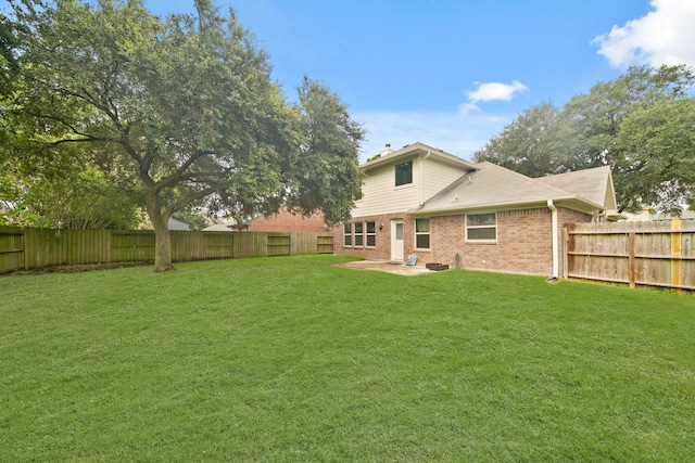 3022 Valley Spring Trl, Katy, TX 77449 - photo 21
