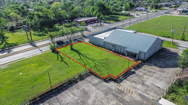 8718 Cullen Blvd, Houston, TX 77051
