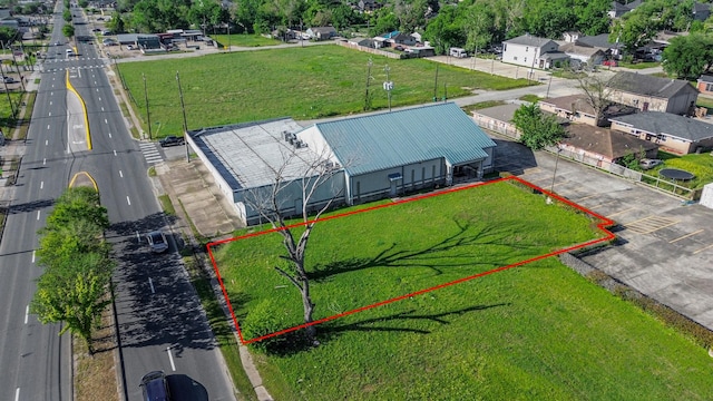 8718 Cullen Blvd, Houston, TX 77051