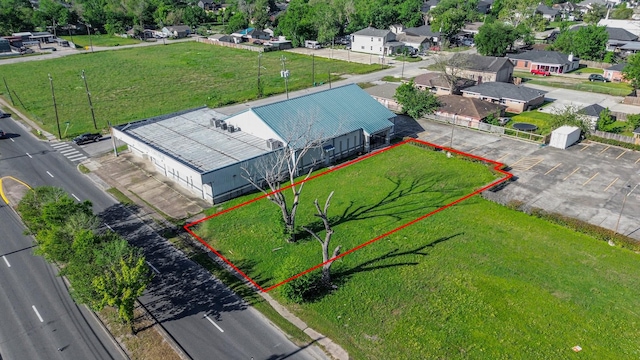 8718 Cullen Blvd, Houston, TX 77051
