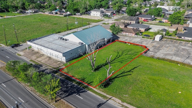 8718 Cullen Blvd, Houston, TX 77051