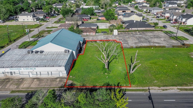 8718 Cullen Blvd, Houston, TX 77051