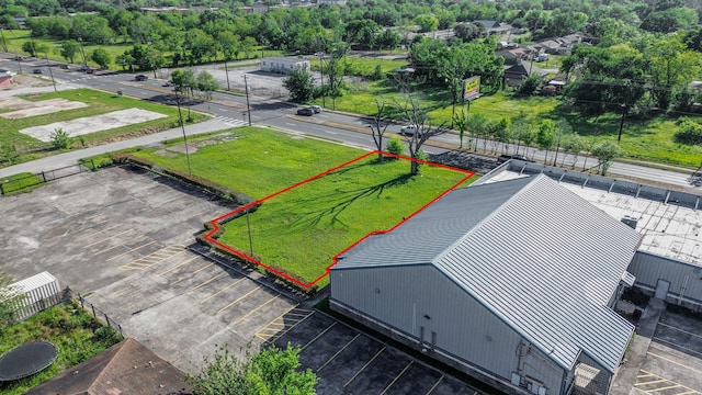 8718 Cullen Blvd, Houston, TX 77051