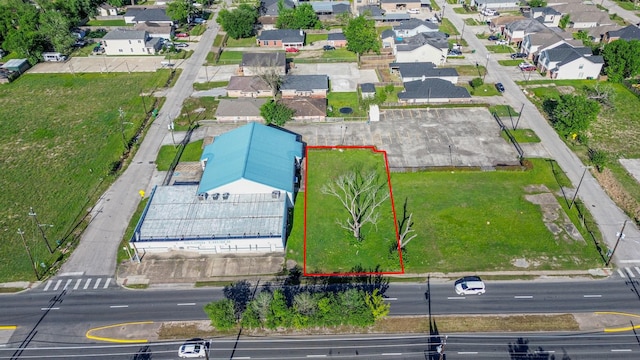 8718 Cullen Blvd, Houston, TX 77051