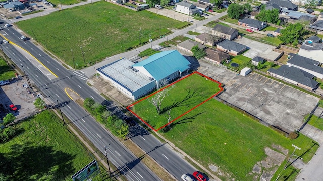 8718 Cullen Blvd, Houston, TX 77051