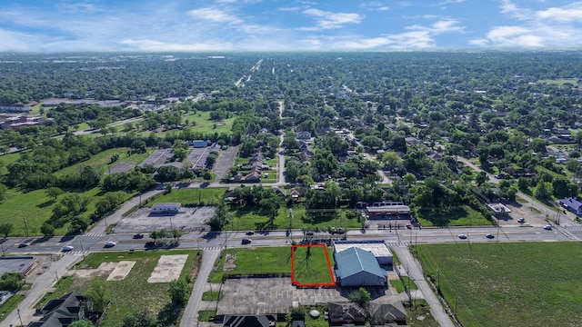 8718 Cullen Blvd, Houston, TX 77051
