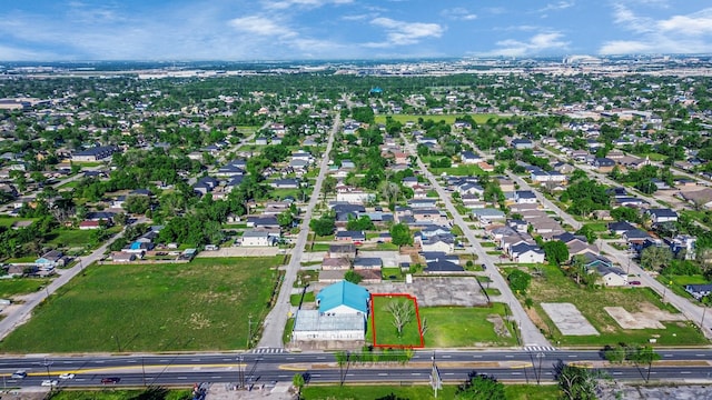 8718 Cullen Blvd, Houston, TX 77051