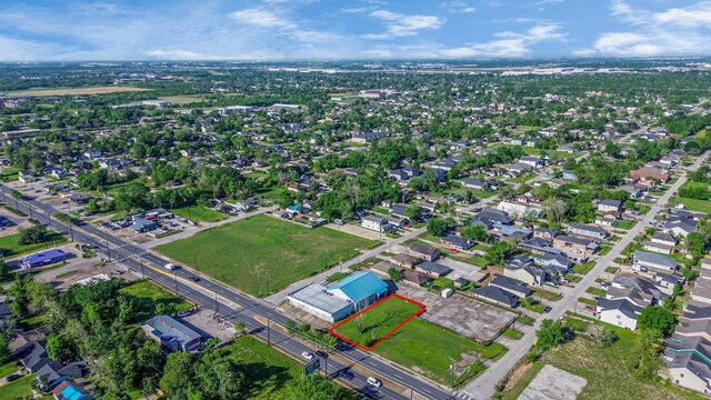 8718 Cullen Blvd, Houston, TX 77051