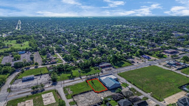 8718 Cullen Blvd, Houston, TX 77051