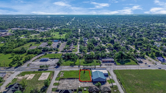 8718 Cullen Blvd, Houston, TX 77051