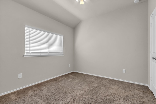 32094 Quail Terrace Ln, Conroe, TX 77385 - photo 21
