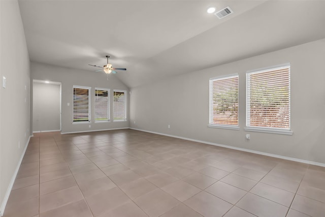 32094 Quail Terrace Ln, Conroe, TX 77385 - photo 14