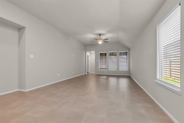 32094 Quail Terrace Ln, Conroe, TX 77385 - photo 17