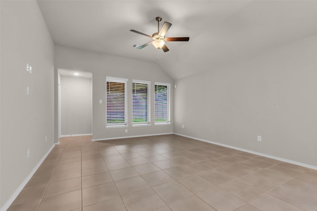 32094 Quail Terrace Ln, Conroe, TX 77385 - photo 18