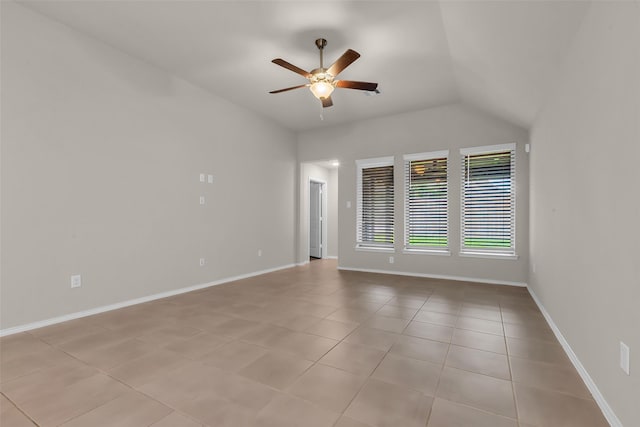 32094 Quail Terrace Ln, Conroe, TX 77385 - photo 19